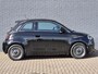 Fiat 500 42kWh 118pk Aut Icon | 322KM WLTP | SOH 91% | Carplay | All-season banden | Navi | Keyless-entry | Cruise Control | Dealer onderhouden |