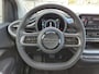 Fiat 500 42kWh 118pk Aut Icon | 322KM WLTP | SOH 91% | Carplay | All-season banden | Navi | Keyless-entry | Cruise Control | Dealer onderhouden |