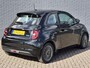 Fiat 500 42kWh 118pk Aut Icon | 322KM WLTP | SOH 91% | Carplay | All-season banden | Navi | Keyless-entry | Cruise Control | Dealer onderhouden |