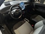 MINI Cooper Mini E Essential XS 40.7 kWh Camera, Head-up display, Cruise