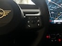 MINI Cooper Mini E Essential XS 40.7 kWh Camera, Head-up display, Cruise