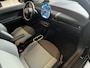 MINI Cooper Mini E Essential XS 40.7 kWh Camera, Head-up display, Cruise
