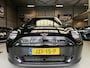 MINI Cooper Mini E Essential XS 40.7 kWh Camera, Head-up display, Cruise