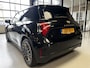 MINI Cooper Mini E Essential XS 40.7 kWh Camera, Head-up display, Cruise