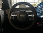 MINI Cooper Mini E Essential XS 40.7 kWh Camera, Head-up display, Cruise