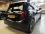 MINI Cooper Mini E Essential XS 40.7 kWh Camera, Head-up display, Cruise