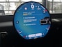 MINI Cooper Mini E Essential XS 40.7 kWh Camera, Head-up display, Cruise