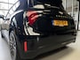 MINI Cooper Mini E Essential XS 40.7 kWh Camera, Head-up display, Cruise