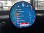 MINI Cooper Mini E Essential XS 40.7 kWh Camera, Head-up display, Cruise
