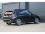 BMW X1 xDrive30e | M-SPORT | NAP! | PANO | H/K AUDIO | HUD | MEMORY | 20'' | KEYLESS | LED ADAPTIEF |