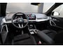 BMW X1 xDrive30e | M-SPORT | NAP! | PANO | H/K AUDIO | HUD | MEMORY | 20'' | KEYLESS | LED ADAPTIEF |