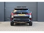 BMW X1 xDrive30e | M-SPORT | NAP! | PANO | H/K AUDIO | HUD | MEMORY | 20'' | KEYLESS | LED ADAPTIEF |