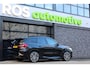 BMW X1 xDrive30e | M-SPORT | NAP! | PANO | H/K AUDIO | HUD | MEMORY | 20'' | KEYLESS | LED ADAPTIEF |
