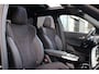 BMW X1 xDrive30e | M-SPORT | NAP! | PANO | H/K AUDIO | HUD | MEMORY | 20'' | KEYLESS | LED ADAPTIEF |