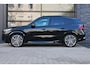 BMW X1 xDrive30e | M-SPORT | NAP! | PANO | H/K AUDIO | HUD | MEMORY | 20'' | KEYLESS | LED ADAPTIEF |