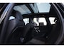 BMW X1 xDrive30e | M-SPORT | NAP! | PANO | H/K AUDIO | HUD | MEMORY | 20'' | KEYLESS | LED ADAPTIEF |