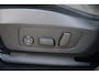 BMW X1 xDrive30e | M-SPORT | NAP! | PANO | H/K AUDIO | HUD | MEMORY | 20'' | KEYLESS | LED ADAPTIEF |