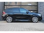 BMW X1 xDrive30e | M-SPORT | NAP! | PANO | H/K AUDIO | HUD | MEMORY | 20'' | KEYLESS | LED ADAPTIEF |