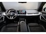 BMW X1 xDrive30e | M-SPORT | NAP! | PANO | H/K AUDIO | HUD | MEMORY | 20'' | KEYLESS | LED ADAPTIEF |