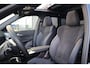 BMW X1 xDrive30e | M-SPORT | NAP! | PANO | H/K AUDIO | HUD | MEMORY | 20'' | KEYLESS | LED ADAPTIEF |