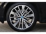 BMW X1 xDrive30e | M-SPORT | NAP! | PANO | H/K AUDIO | HUD | MEMORY | 20'' | KEYLESS | LED ADAPTIEF |