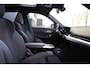 BMW X1 xDrive30e | M-SPORT | NAP! | PANO | H/K AUDIO | HUD | MEMORY | 20'' | KEYLESS | LED ADAPTIEF |