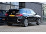 BMW X1 xDrive30e | M-SPORT | NAP! | PANO | H/K AUDIO | HUD | MEMORY | 20'' | KEYLESS | LED ADAPTIEF |