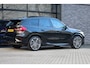 BMW X1 xDrive30e | M-SPORT | NAP! | PANO | H/K AUDIO | HUD | MEMORY | 20'' | KEYLESS | LED ADAPTIEF |