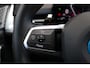 BMW X1 xDrive30e | M-SPORT | NAP! | PANO | H/K AUDIO | HUD | MEMORY | 20'' | KEYLESS | LED ADAPTIEF |