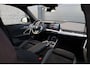 BMW X1 xDrive30e | M-SPORT | NAP! | PANO | H/K AUDIO | HUD | MEMORY | 20'' | KEYLESS | LED ADAPTIEF |