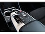 BMW X1 xDrive30e | M-SPORT | NAP! | PANO | H/K AUDIO | HUD | MEMORY | 20'' | KEYLESS | LED ADAPTIEF |