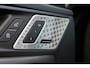 BMW X1 xDrive30e | M-SPORT | NAP! | PANO | H/K AUDIO | HUD | MEMORY | 20'' | KEYLESS | LED ADAPTIEF |