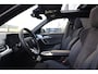 BMW X1 xDrive30e | M-SPORT | NAP! | PANO | H/K AUDIO | HUD | MEMORY | 20'' | KEYLESS | LED ADAPTIEF |