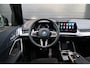 BMW X1 xDrive30e | M-SPORT | NAP! | PANO | H/K AUDIO | HUD | MEMORY | 20'' | KEYLESS | LED ADAPTIEF |