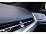 BMW X1 xDrive30e | M-SPORT | NAP! | PANO | H/K AUDIO | HUD | MEMORY | 20'' | KEYLESS | LED ADAPTIEF |