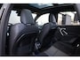 BMW X1 xDrive30e | M-SPORT | NAP! | PANO | H/K AUDIO | HUD | MEMORY | 20'' | KEYLESS | LED ADAPTIEF |