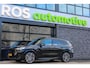 BMW X1 xDrive30e | M-SPORT | NAP! | PANO | H/K AUDIO | HUD | MEMORY | 20'' | KEYLESS | LED ADAPTIEF |