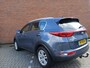 Kia Sportage 1.6 GDi 132pk ECOdynamics EconomyLine | Trekhaak | 17 inch licht metalen velgen |