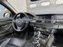 BMW 5-Serie Touring 523i High Executive | Panoramadak | Head-Up Display | Memory Stoelen | Lederen Bekleding |