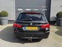 BMW 5-Serie Touring 523i High Executive | Panoramadak | Head-Up Display | Memory Stoelen | Lederen Bekleding |