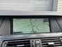 BMW 5-Serie Touring 523i High Executive | Panoramadak | Head-Up Display | Memory Stoelen | Lederen Bekleding |