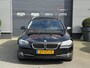 BMW 5-Serie Touring 523i High Executive | Panoramadak | Head-Up Display | Memory Stoelen | Lederen Bekleding |