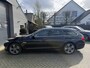 BMW 5-Serie Touring 523i High Executive | Panoramadak | Head-Up Display | Memory Stoelen | Lederen Bekleding |
