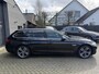 BMW 5-Serie Touring 523i High Executive | Panoramadak | Head-Up Display | Memory Stoelen | Lederen Bekleding |