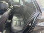 BMW 5-Serie Touring 523i High Executive | Panoramadak | Head-Up Display | Memory Stoelen | Lederen Bekleding |