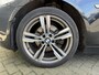 BMW 5-Serie Touring 523i High Executive | Panoramadak | Head-Up Display | Memory Stoelen | Lederen Bekleding |