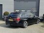 BMW 5-Serie Touring 523i High Executive | Panoramadak | Head-Up Display | Memory Stoelen | Lederen Bekleding |