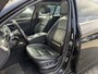 BMW 5-Serie Touring 523i High Executive | Panoramadak | Head-Up Display | Memory Stoelen | Lederen Bekleding |