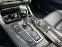 BMW 5-Serie Touring 523i High Executive | Panoramadak | Head-Up Display | Memory Stoelen | Lederen Bekleding |