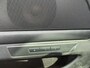 BMW 5-Serie Touring 523i High Executive | Panoramadak | Head-Up Display | Memory Stoelen | Lederen Bekleding |